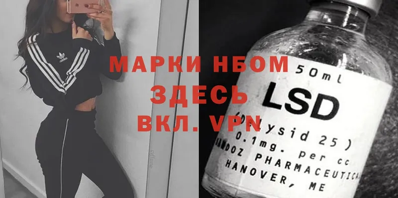 Марки NBOMe 1,5мг  MEGA ONION  Петровск-Забайкальский  где найти наркотики 